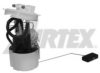 AIRTEX E10441M Fuel Feed Unit